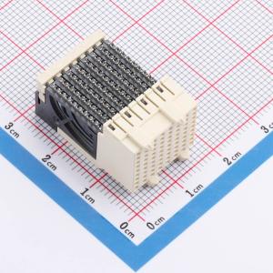 10124756-101LF商品缩略图