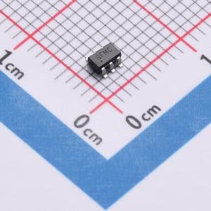 HFA3134IHZ96商品缩略图