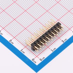 10129381-920001BLF商品缩略图