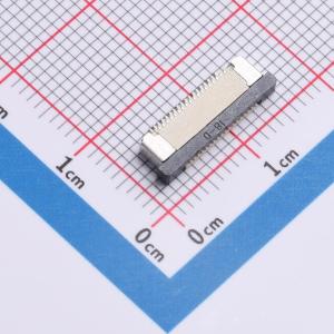 0.5K-AX-18PWB-RW商品缩略图