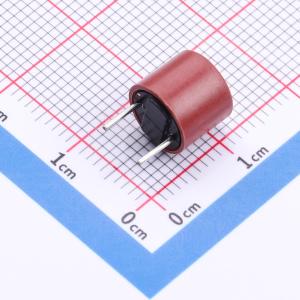 37412000410商品缩略图