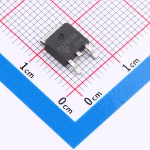 RS7N65BD商品缩略图