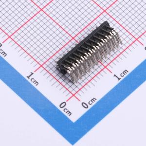 5AIW2-3520-212-W5商品缩略图