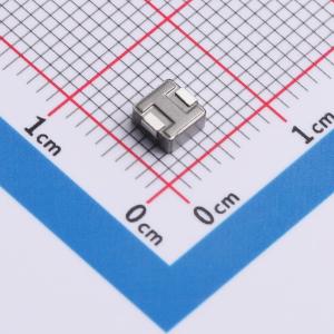 0420-1R5-M H商品缩略图