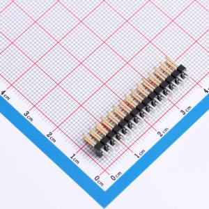 67996-130HLF商品缩略图