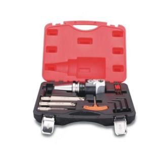 BHC3+MT5(I)+BH18-12/20/30 59250C-36商品缩略图