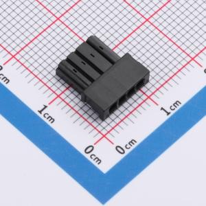 ULHRR-04V-1A1-K(HF)商品缩略图