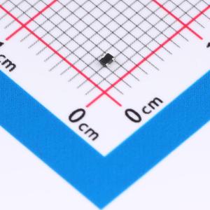 YJL3139KAT商品缩略图