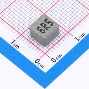 MSY6050-6R5M-V商品缩略图