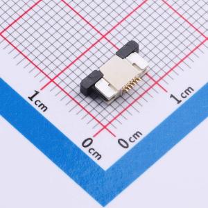 F32R-1A7H1-11006商品缩略图