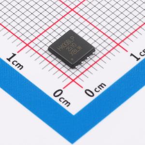 DMTH4008LPS-13(XBLW)商品缩略图