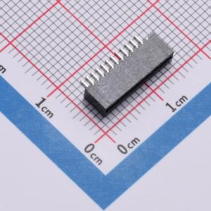 1.0-B-12PWB-RL商品缩略图