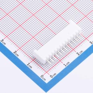 1130300156商品缩略图