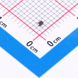 SE12VFD522商品缩略图