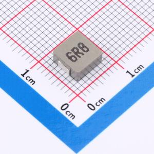 GSM0630-6R8-M商品缩略图