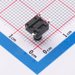 1TS005F-1600-8000CP-CT商品缩略图