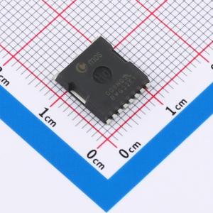 CMSL008N03L商品缩略图