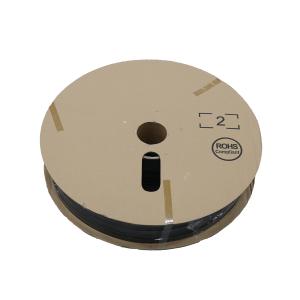 16MM*500M 6.55*9.45*1.95mm商品缩略图