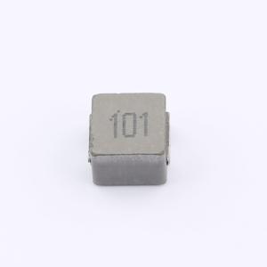 MWSA0754A-101MT商品缩略图