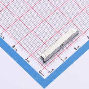 0.8K-BX-24PWB-RW商品缩略图