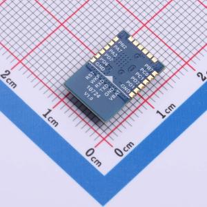 EWM104-BT09SP商品缩略图