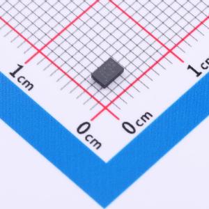 BQ7720705DSSR商品缩略图