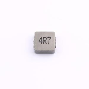 POHS0502-4R7M商品缩略图