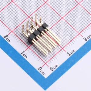 10129382-908003BLF商品缩略图