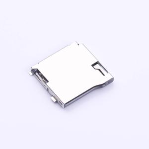 LCK-TF-01AH1809-YLG商品缩略图