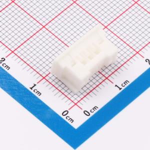 10162695-105020LF商品缩略图