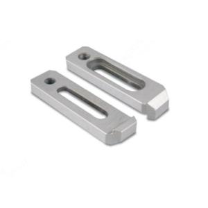 EW10 53000商品缩略图