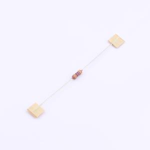 FMP100JT-52-470R商品缩略图