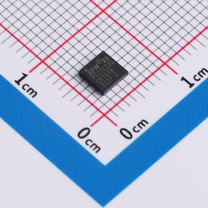 EFM32PG22C200F256IM32-C商品缩略图