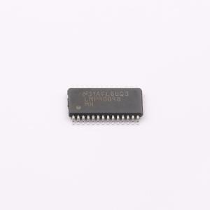 LMP90098MHX/NOPB商品缩略图