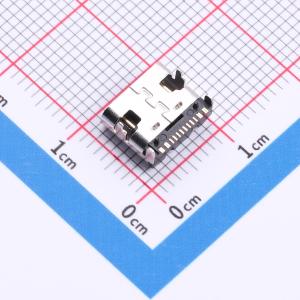 LCK-TCF802-L735YL-G1商品缩略图