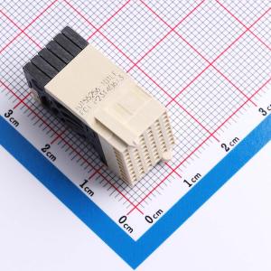 10155256-101LF商品缩略图