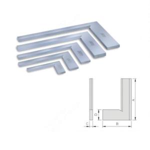 H306 55040-06商品缩略图