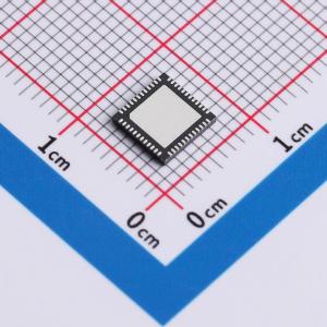 EFR32ZG28B322F1024IM48-A商品缩略图