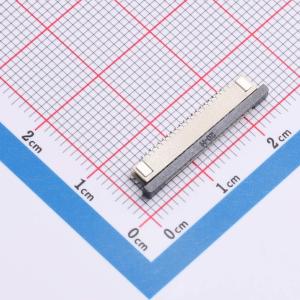 0.8K-BX-20PWB-RW商品缩略图