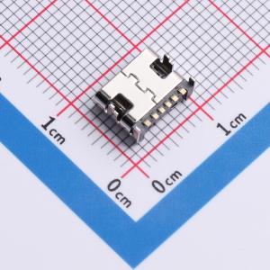 LCK-TCF302-L65WL-G1商品缩略图