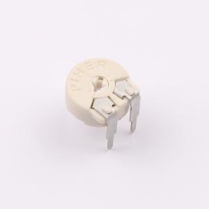 PTC10LV10-103A2020商品缩略图