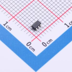 OPA347NA/250商品缩略图