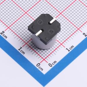 CDL035M331G10PC97V00R商品缩略图