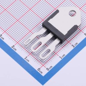 Q6040J7TP商品缩略图