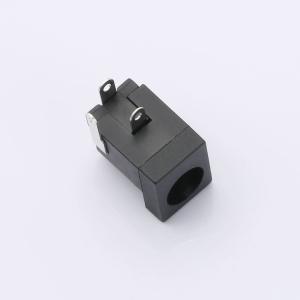 DC005-3A20商品缩略图