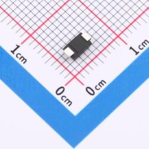 1SMA4741A商品缩略图