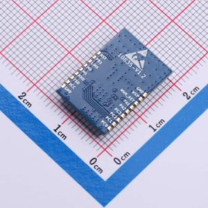 EWM181-Z20SX商品缩略图