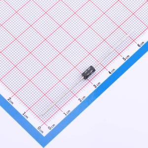 P6KE300CA商品缩略图