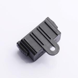 AT16-1518S-CAP商品缩略图