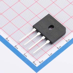 GBU1510-MS商品缩略图